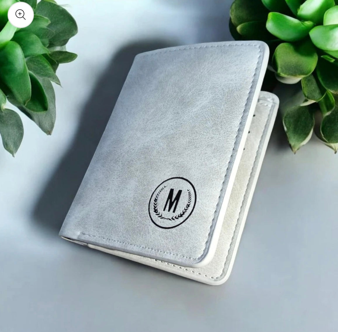 Best Quality  Good Looking Wallet And Light Weighted